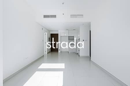 2 Bedroom Flat for Rent in Dubai Hills Estate, Dubai - Pool View | Central Location | Sept 1st Vacant 2 Bedroom Flat for Rent in Dubai Hills Estate, Dubai - Pool View | Central Location | Sept 1st Vacant