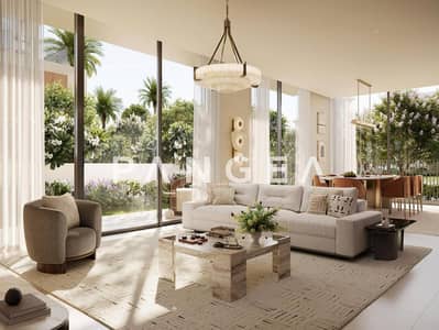 4 Schlafzimmer Villa zum zum Verkauf in Dubai Investments Park (DIP), Dubai - Villa in Dubai Investments Park (DIP),Grand Polo Club & Resort,Selvara, 4 schlafzimmer, 7600000 AED - 16060241 4 Schlafzimmer Villa zum zum Verkauf in Dubai Investments Park (DIP), Dubai - Villa in Dubai Investments Park (DIP),Grand Polo Club & Resort,Selvara, 4 schlafzimmer, 7600000 AED - 16060241