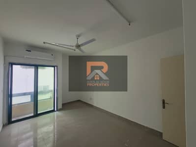 1 Slaapkamer Appartement te Huur in Al Nahda (Sharjah), Sharjah - 1000633674. heic