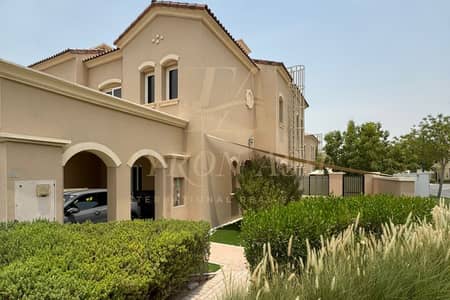 3 Schlafzimmer Villa zum zum Verkauf in Serena, Dubai - Villa in Serena,Casa Dora, 3 schlafzimmer, 4050000 AED - 16060244 3 Schlafzimmer Villa zum zum Verkauf in Serena, Dubai - Villa in Serena,Casa Dora, 3 schlafzimmer, 4050000 AED - 16060244