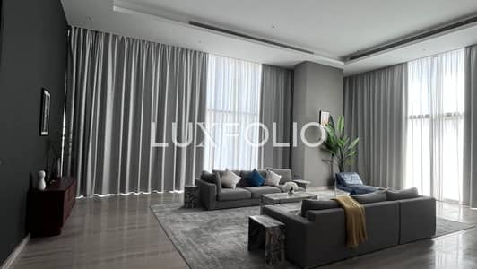 4 Schlafzimmer Wohnung zum zur Miete in Dubai Marina, Dubai - Wohnung in Dubai Marina,Marina Gate,Jumeirah Living Marina Gate, 4 schlafzimmer, 1499000 AED - 16060248 4 Schlafzimmer Wohnung zum zur Miete in Dubai Marina, Dubai - Wohnung in Dubai Marina,Marina Gate,Jumeirah Living Marina Gate, 4 schlafzimmer, 1499000 AED - 16060248