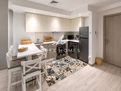 Monolocale in vendita a Jumeirah Village Circle (JVC), Dubai - Appartamento a Jumeirah Village Circle (JVC),JVC District 14,Shamal Waves, 600000 AED - 15452462 Monolocale in vendita a Jumeirah Village Circle (JVC), Dubai - Appartamento a Jumeirah Village Circle (JVC),JVC District 14,Shamal Waves, 600000 AED - 15452462