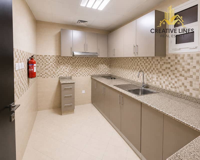 6 94116. png