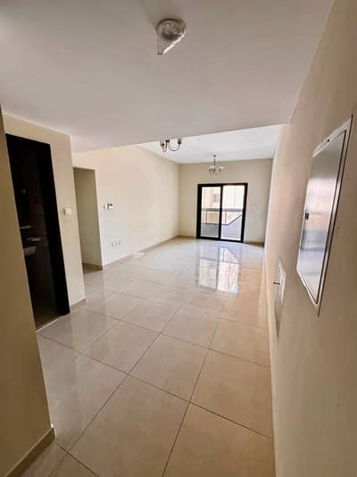 2 Schlafzimmer Wohnung zum zur Miete in Al Jurf, Ajman - image (7). png 2 Schlafzimmer Wohnung zum zur Miete in Al Jurf, Ajman - image (7). png