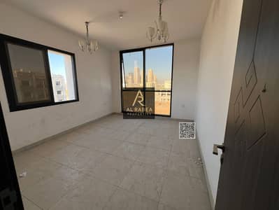 2 Schlafzimmer Wohnung zum zur Miete in Al Alia, Ajman - 3405c858-f00d-45d9-a60f-1df1bac3867a. jpg