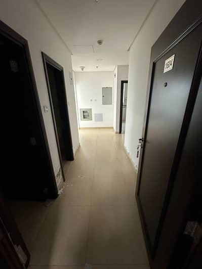 2 Cпальни Апартаменты в аренду в Аль Тааун, Шарджа - WhatsApp Image 2026-08-04 at 11.08. 48 AM. jpeg 2 Cпальни Апартаменты в аренду в Аль Тааун, Шарджа - WhatsApp Image 2026-08-04 at 11.08. 48 AM. jpeg