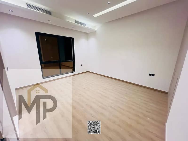 12 805195133-1066x800. webp