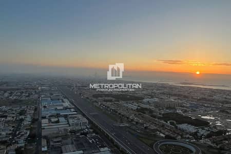 2 Schlafzimmer Wohnung zum zum Verkauf in Business Bay, Dubai - Wohnung in Business Bay，Aykon City，Aykon City Tower C, 2 schlafzimmer, 1650000 AED - 16060274