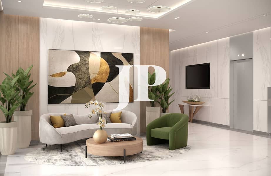 6 LOBBY_03. jpg