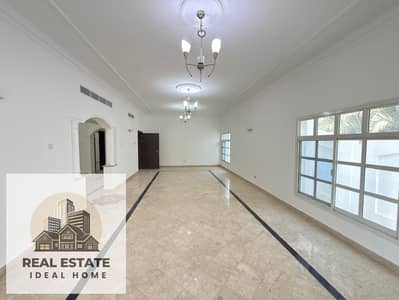 4 Camere Villa in affitto a Sharqan, Sharjah - 348513a7-52f9-4c5a-b296-539b1c8b90b5. jpg 4 Camere Villa in affitto a Sharqan, Sharjah - 348513a7-52f9-4c5a-b296-539b1c8b90b5. jpg