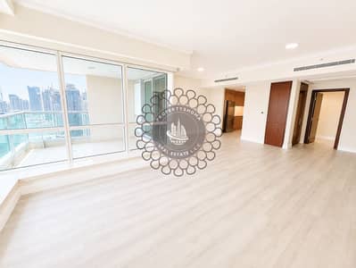 2 Bedroom Flat for Sale in Dubai Marina, Dubai - ChatGPT Image Aug 4, 2026, 11_30_12 AM. png 2 Bedroom Flat for Sale in Dubai Marina, Dubai - ChatGPT Image Aug 4, 2026, 11_30_12 AM. png
