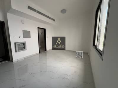 Studio for Rent in Al Rumaila, Ajman - c42dac2c-7df5-48aa-994b-e4a8014ee242. jpg Studio for Rent in Al Rumaila, Ajman - c42dac2c-7df5-48aa-994b-e4a8014ee242. jpg