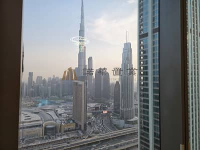 3 habitaciones Apartamento para en Alquiler en Za'abeel, Dubai - WhatsApp Image 2026-08-03 at 18.16. 10. jpeg