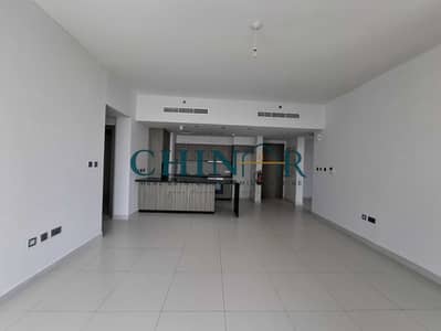 2 habitaciones Apartamento para en Alquiler en Al Reem Island, Abu Dhabi - 836a101a-4930-46b0-82ed-a7bc80265e5b. jpeg 2 habitaciones Apartamento para en Alquiler en Al Reem Island, Abu Dhabi - 836a101a-4930-46b0-82ed-a7bc80265e5b. jpeg