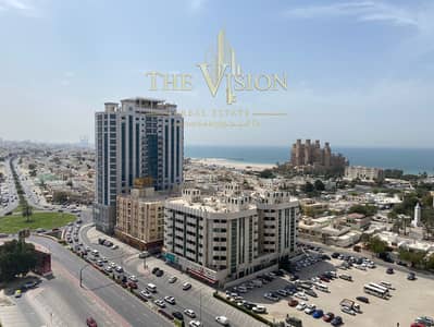 1 Bedroom Apartment for Rent in Al Rashidiya, Ajman - WhatsApp Image 2022-03-12 at 2.03. 02 PM. jpeg 1 Bedroom Apartment for Rent in Al Rashidiya, Ajman - WhatsApp Image 2022-03-12 at 2.03. 02 PM. jpeg
