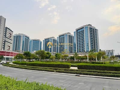 1 habitación Apartamento para en Alquiler en Arjan, Dubai - WhatsApp Image 2026-08-04 at 10.43. 15 AM. jpeg