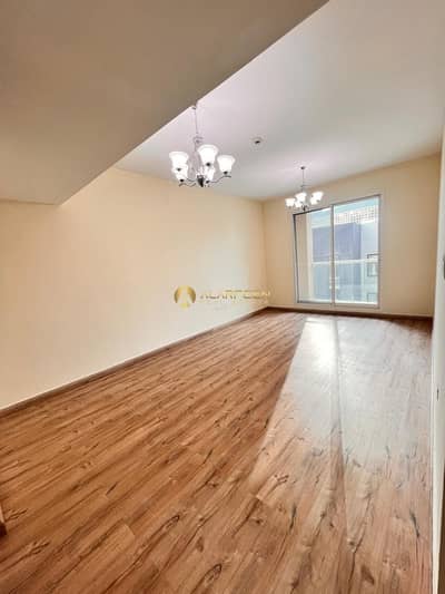 3 habitaciones Apartamento para en Alquiler en Jumeirah Village Circle (JVC), Dubai - WhatsApp Image 2026-08-04 at 11.30. 22 AM. jpeg