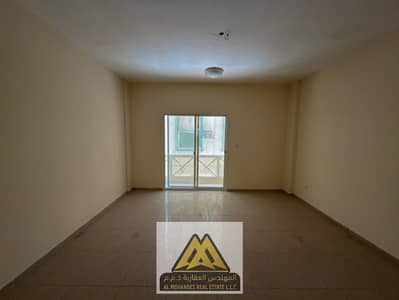 2 Schlafzimmer Wohnung zum zur Miete in Al Nuaimiya, Ajman - WhatsApp Image 2026-07-20 at 3.22. 05 PM. jpeg