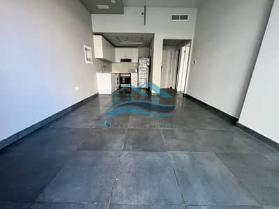 1 Bedroom Apartment for Rent in Dubai Silicon Oasis (DSO), Dubai - 4. jpeg