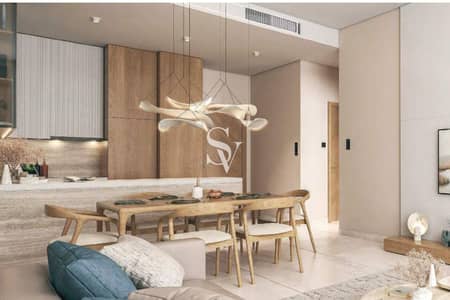 1 Slaapkamer Appartement te Koop in Majan, Dubai - Appartement in Majan，The Haven II Residences, 1 slaapkamer, 1100000 AED - 16060326