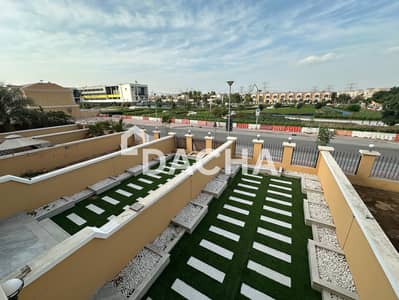 Townhouse de 2 chambres à à vendre à Jumeirah Village Triangle (JVT), Dubai - Maison de ville à Jumeirah Village Triangle (JVT),JVT District 9,District 9J, 2 chambres, 2900000 AED - 16060332 Townhouse de 2 chambres à à vendre à Jumeirah Village Triangle (JVT), Dubai - Maison de ville à Jumeirah Village Triangle (JVT),JVT District 9,District 9J, 2 chambres, 2900000 AED - 16060332
