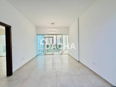 1 Camera Appartamento in Affitto a Al Furjan, Dubai - Appartamento a Al Furjan,Farishta Azizi, 1 camera da letto, 70000 AED - 16060331 1 Camera Appartamento in Affitto a Al Furjan, Dubai - Appartamento a Al Furjan,Farishta Azizi, 1 camera da letto, 70000 AED - 16060331