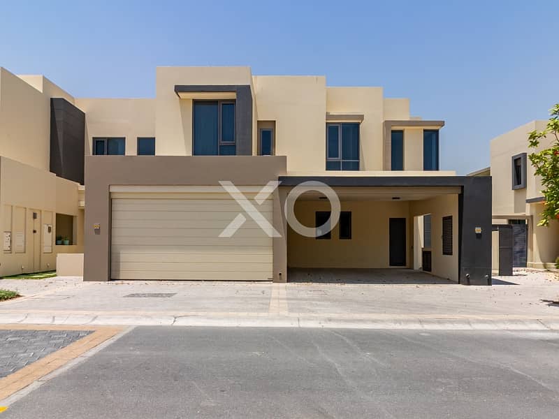 Villa in Dubai Hills Estate,Maple,Maple 1, 4 schlafzimmer, 230000 AED - 16060340 Villa in Dubai Hills Estate,Maple,Maple 1, 4 schlafzimmer, 230000 AED - 16060340