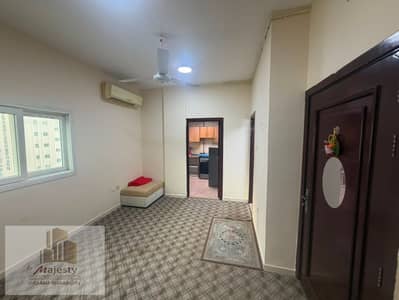 1 Bedroom Flat for Rent in Al Nabba, Sharjah - WhatsApp Image 2026-08-04 at 10.47. 59 AM (4). jpeg 1 Bedroom Flat for Rent in Al Nabba, Sharjah - WhatsApp Image 2026-08-04 at 10.47. 59 AM (4). jpeg
