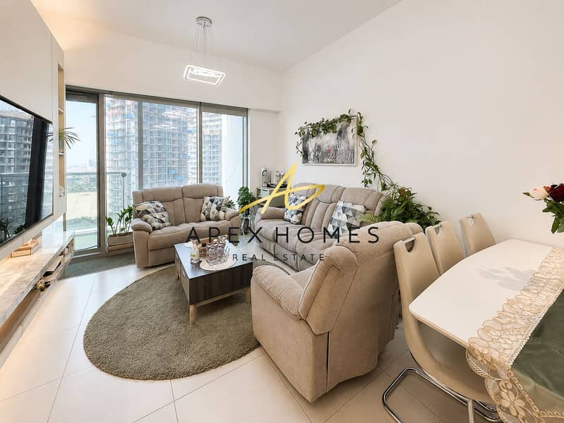 Appartamento a Dubai Science Park,Montrose Residences,Montrose Residence A, 2 camere da letto, 1575000 AED - 16060344 Appartamento a Dubai Science Park,Montrose Residences,Montrose Residence A, 2 camere da letto, 1575000 AED - 16060344