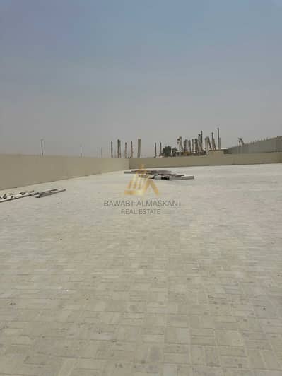 Other Commercial for Rent in Al Sajaa Industrial, Sharjah - IMG_1682. jpg Other Commercial for Rent in Al Sajaa Industrial, Sharjah - IMG_1682. jpg