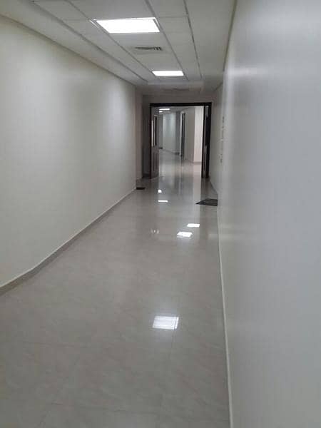4 Corridor. jpeg
