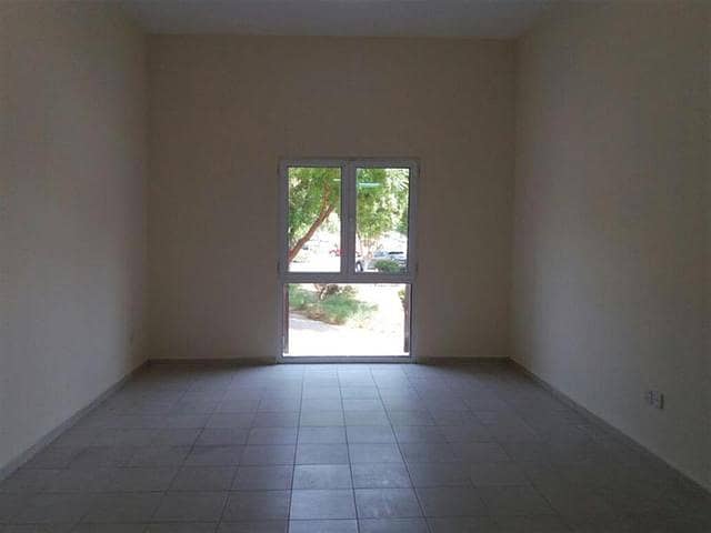 9 84647264_CP_photo. jpeg