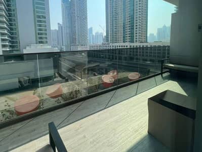 Appartement de 1 chambre à à louer à Business Bay, Dubai - Appartement à Business Bay,MAG 318, 1 chambre, 100000 AED - 16060355 Appartement de 1 chambre à à louer à Business Bay, Dubai - Appartement à Business Bay,MAG 318, 1 chambre, 100000 AED - 16060355