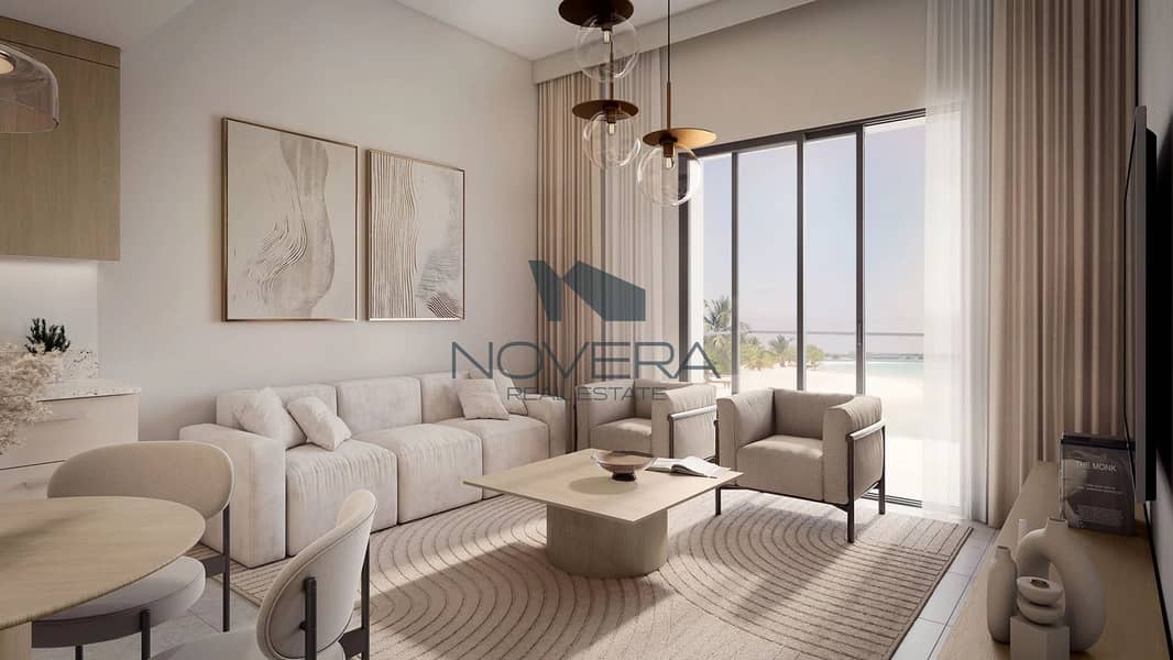 9 SIE_MaryamIsland01_CGI11_LivingDining_06_10K. jpg. webp