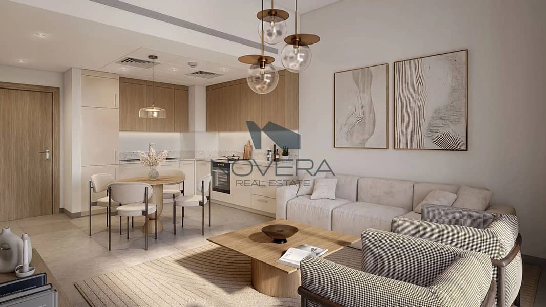 11 SIE_MaryamIsland01_CGI13_OpenKitchen_07_10K. jpg. webp