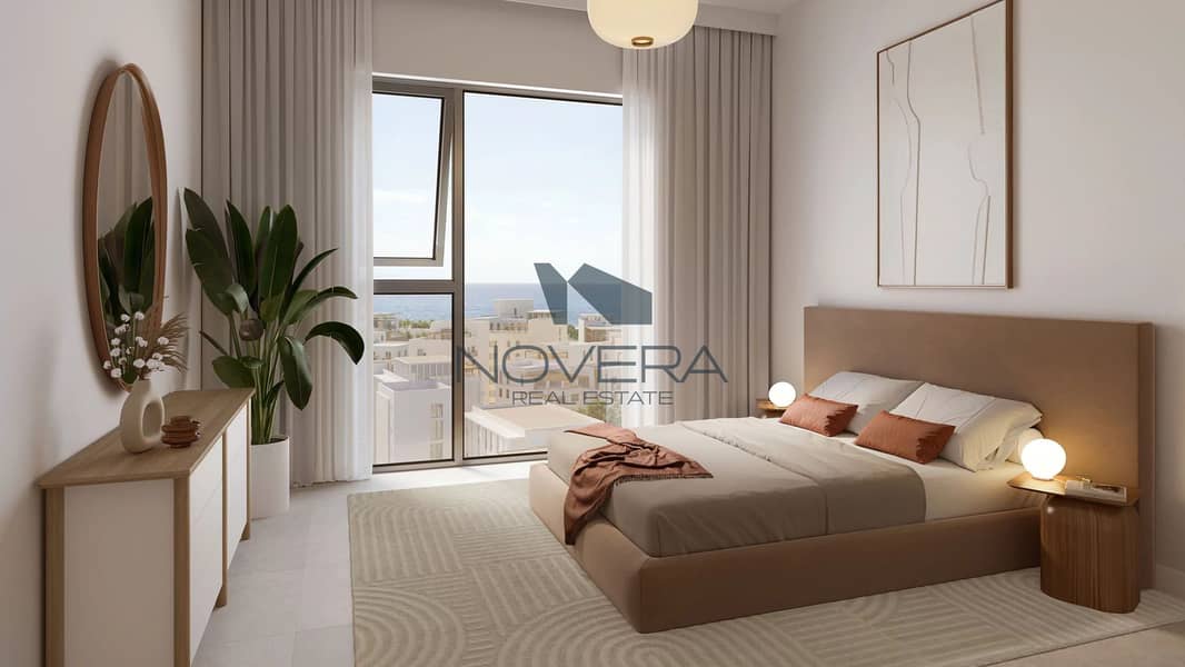 12 SIE_MaryamIsland01_CGI15_MasterBedroom_06_10K. jpg. webp