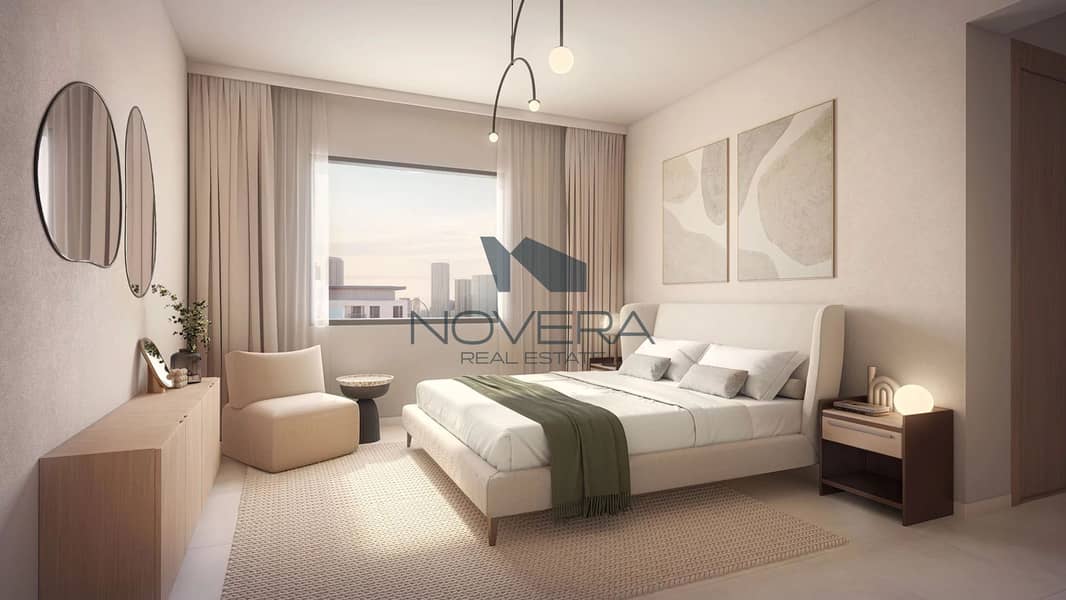 13 SIE_MaryamIsland01_CGI16_MasterBedroom_05_10K. jpg. webp