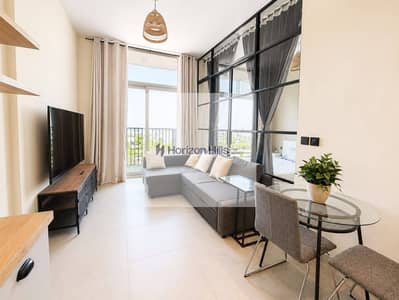 1 Slaapkamer Appartement te Huur in Dubai Hills Estate, Dubai - Appartement in Dubai Hills Estate,Collective,Collective Tower 1, 1 slaapkamer, 74000 AED - 16058734 1 Slaapkamer Appartement te Huur in Dubai Hills Estate, Dubai - Appartement in Dubai Hills Estate,Collective,Collective Tower 1, 1 slaapkamer, 74000 AED - 16058734