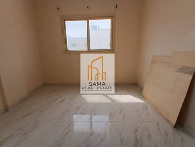 1 habitación Apartamento para en Alquiler en Muwaileh Commercial, Sharjah - 1000053832. jpg 1 habitación Apartamento para en Alquiler en Muwaileh Commercial, Sharjah - 1000053832. jpg