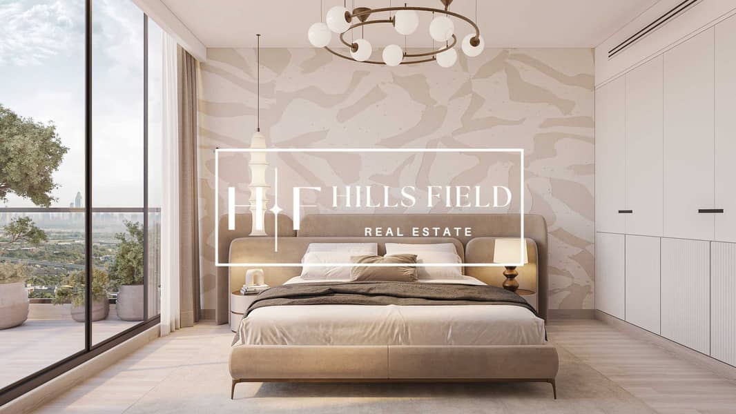 11 Pixl Rivo Grovy Bedroom-Cam-01. jpg