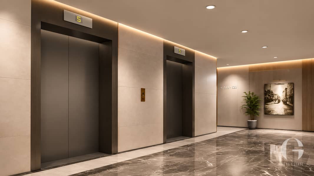 8 Image 8