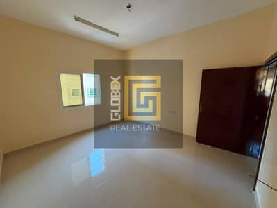 Monolocale in affitto a Al Alia, Ajman - WhatsApp Image 2026-08-04 at 12.56. 15 AM (1). jpeg