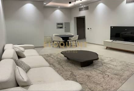 2 Bedroom Apartment for Sale in Jumeirah Village Circle (JVC), Dubai - 1. jpg 2 Bedroom Apartment for Sale in Jumeirah Village Circle (JVC), Dubai - 1. jpg