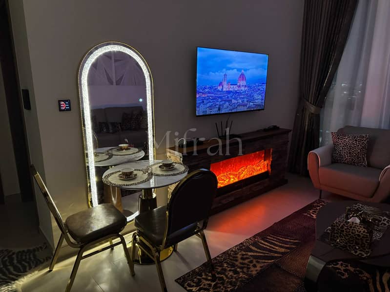 5 WhatsApp Image 2026-08-04 at 10.30. 39 AM. jpeg