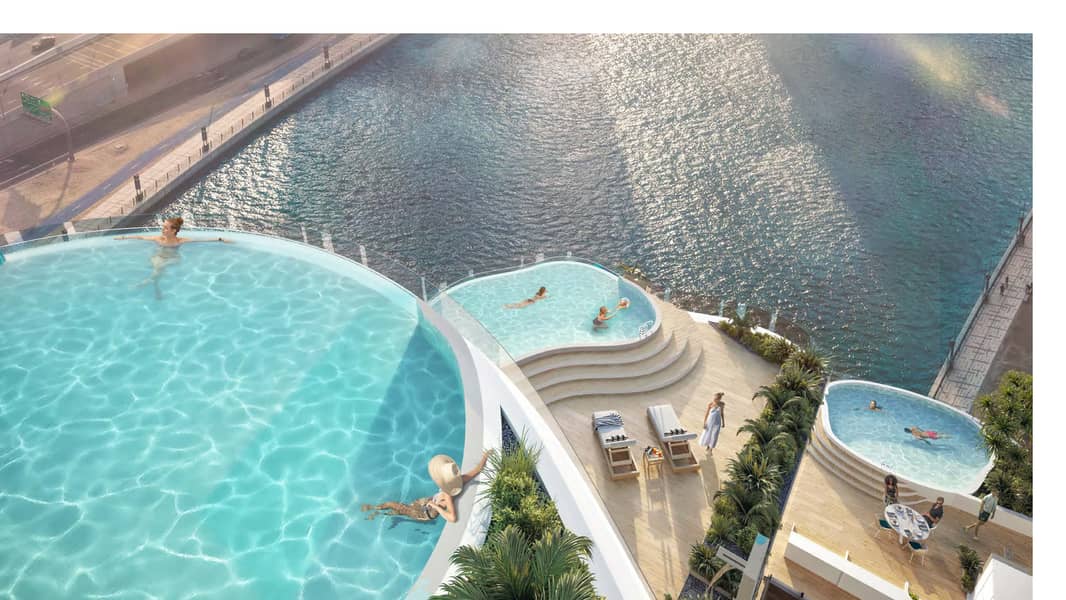 5 Damac_Chic_Tower_pages-to-jpg-0008. jpg