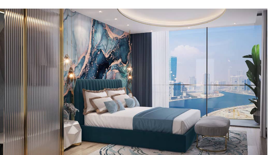 6 Damac_Chic_Tower_pages-to-jpg-0019. jpg