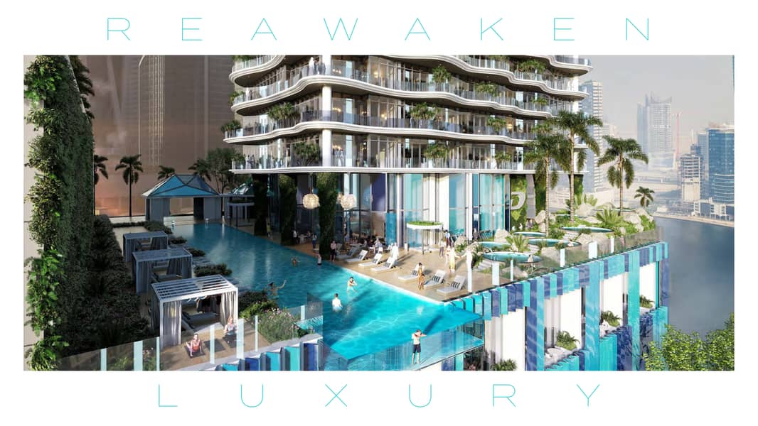 7 Damac_Chic_Tower_pages-to-jpg-0014. jpg