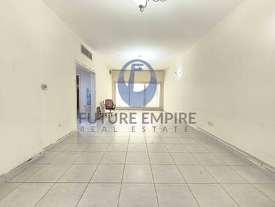 3 Schlafzimmer Wohnung zum zur Miete in Bur Dubai, Dubai - 1000086217. jpg 3 Schlafzimmer Wohnung zum zur Miete in Bur Dubai, Dubai - 1000086217. jpg