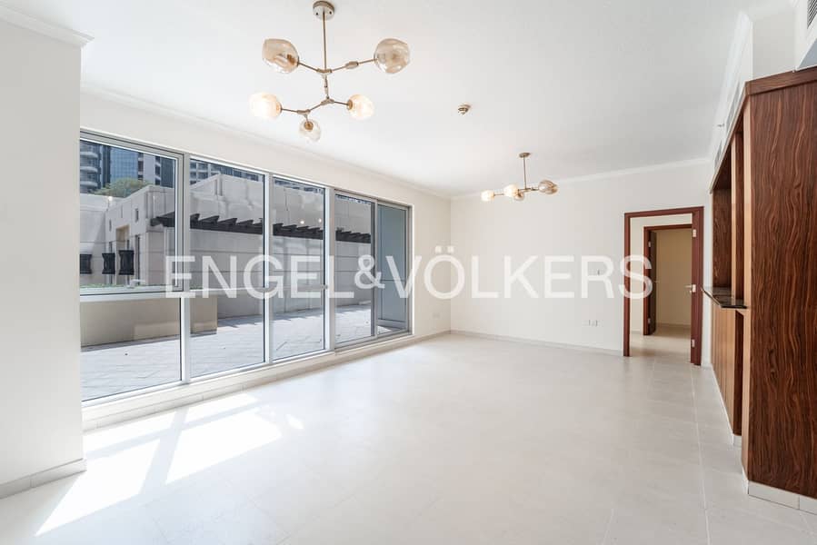 Квартира в Дубай Даунтаун,Резиденсес,Резиденс 7, 1 спальня, 2450000 AED - 15981979 Квартира в Дубай Даунтаун,Резиденсес,Резиденс 7, 1 спальня, 2450000 AED - 15981979