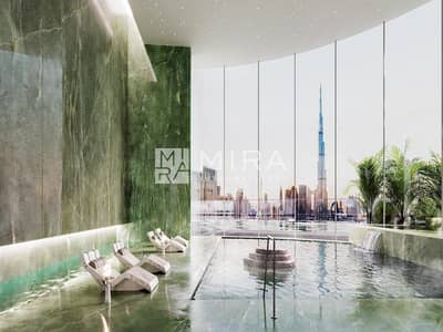 4 Camere Appartamento in vendita a Downtown Dubai, Dubai - Screenshot 2026-08-03 at 1.27. 30 PM 4 Camere Appartamento in vendita a Downtown Dubai, Dubai - Screenshot 2026-08-03 at 1.27. 30 PM